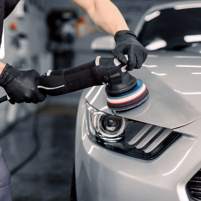 Kocaeli Oto Pasta Cila